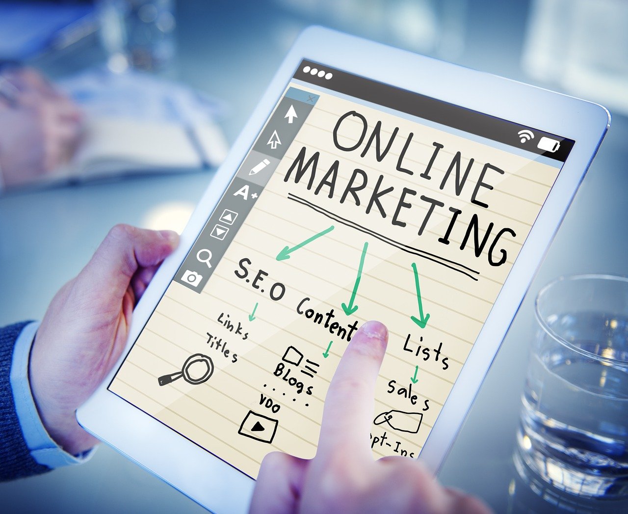 online-marketing-internet-marketing-digital-marketing versalogy-min